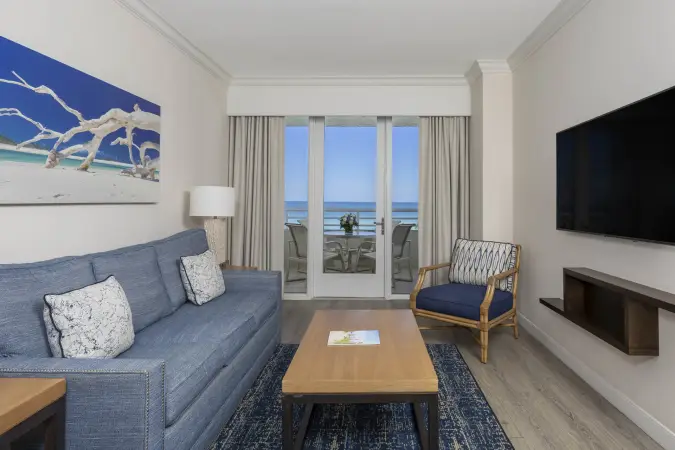 Image for room 1KBVA - 2501_1kbva_living room